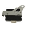 Recambio de modulo electronico para lexus rx 3.3 v6 24v cat referencia OEM IAM 8978048020 626404000 