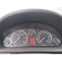 PEUGEOT 407 SW (6E_, 6D_)