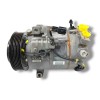 Recambio de compresor aire acondicionado para nissan qashqai (j11) (2021 - ...) 1.3 dig-t referencia OEM IAM 92600HV80A  