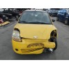 Recambio de carroceria corte para chevrolet matiz 0.8 cat referencia OEM IAM   