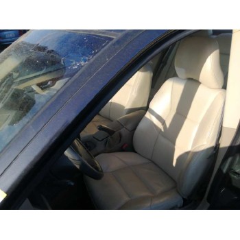 volvo s60 i (384) del año 2001