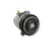 Recambio de compresor aire acondicionado para nissan qashqai (j11) (2021 - ...) 1.3 dig-t referencia OEM IAM 92600HV80A  