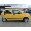 Recambio de carroceria corte para chevrolet matiz 0.8 cat referencia OEM IAM   