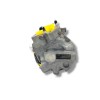Recambio de compresor aire acondicionado para nissan qashqai (j11) (2021 - ...) 1.3 dig-t referencia OEM IAM 92600HV80A  