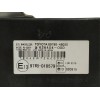 Recambio de modulo electronico para lexus rx 3.3 v6 24v cat referencia OEM IAM 8978048020 626404000 