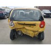 Recambio de carroceria corte para chevrolet matiz 0.8 cat referencia OEM IAM   