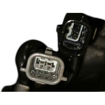 Recambio de compresor aire acondicionado para nissan qashqai (j11) (2021 - ...) 1.3 dig-t referencia OEM IAM 92600HV80A  
