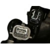 Recambio de compresor aire acondicionado para nissan qashqai (j11) (2021 - ...) 1.3 dig-t referencia OEM IAM 92600HV80A  