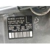 Recambio de compresor aire acondicionado para nissan qashqai (j11) (2021 - ...) 1.3 dig-t referencia OEM IAM 92600HV80A  