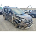 FIAT DOBLO II (152)