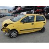 Recambio de carroceria corte para chevrolet matiz 0.8 cat referencia OEM IAM   