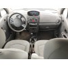 Recambio de carroceria corte para chevrolet matiz 0.8 cat referencia OEM IAM   