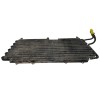 Recambio de condensador / radiador aire acondicionado para renault fuego 2.0 referencia OEM IAM   