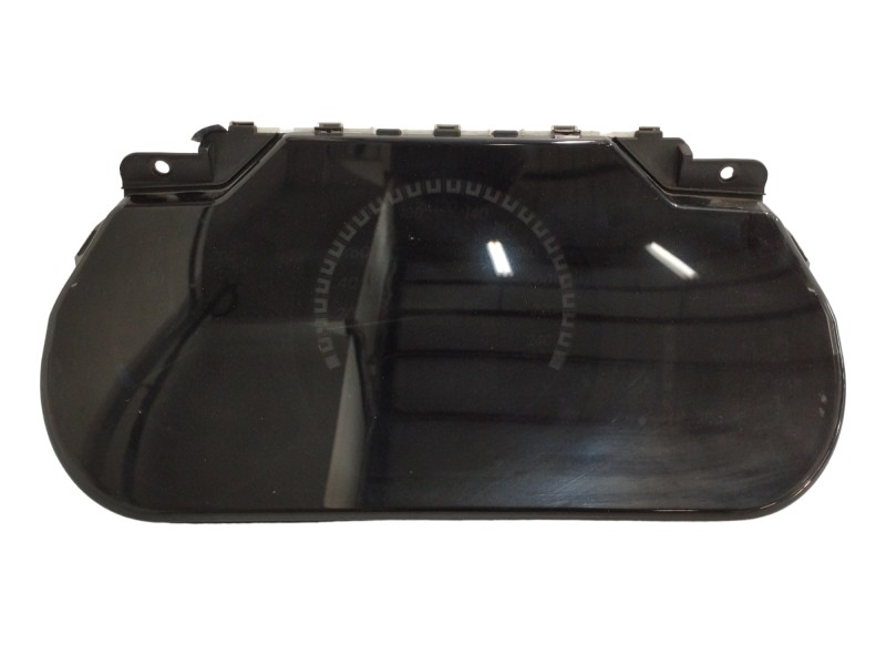 Recambio de cuadro instrumentos para lexus rx 3.3 v6 24v cat referencia OEM IAM 8380048541 2574307591 