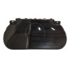 Recambio de cuadro instrumentos para lexus rx 3.3 v6 24v cat referencia OEM IAM 8380048541 2574307591 