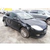 fiat bravo (198) del año 2007