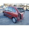 citroën xsara picasso del año 2003