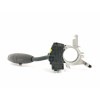 Recambio de mando multifuncion para mercedes-benz clase a (w169) 2.0 cdi cat referencia OEM IAM A1695450210  