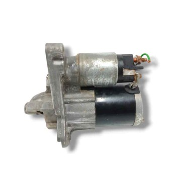 MOTOR ARRANQUE 23300662R M0010TD2571 