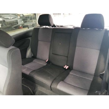 volkswagen golf iv berlina (1j1) del año 2002