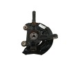 Recambio de mangueta delantera derecha para chevrolet aveo berlina hatchback 1.4 cat referencia OEM IAM 94524969  