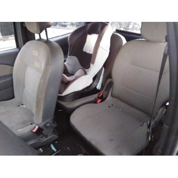 renault twingo del año 2009