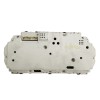 Recambio de cuadro instrumentos para lexus rx 3.3 v6 24v cat referencia OEM IAM 8380048541 2574307591 
