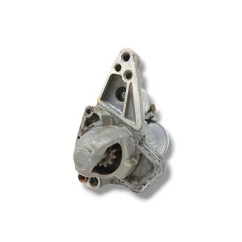 Recambio de motor arranque para nissan qashqai (j11) (2021 - ...) 1.3 dig-t referencia OEM IAM 23300662R M0010TD2571 