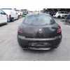 alfa romeo gt (125) del año 2006