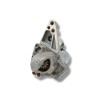 Recambio de motor arranque para nissan qashqai (j11) (2021 - ...) 1.3 dig-t referencia OEM IAM 23300662R M0010TD2571 