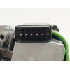 Recambio de mando multifuncion para mercedes-benz clase a (w169) 2.0 cdi cat referencia OEM IAM A1695450210  