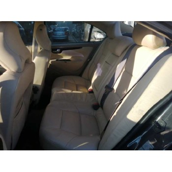 volvo s60 i (384) del año 2001