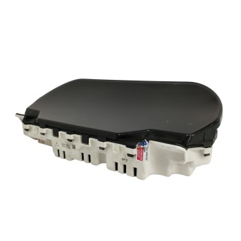 Recambio de cuadro instrumentos para lexus rx 3.3 v6 24v cat referencia OEM IAM 8380048541 2574307591 