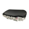 Recambio de cuadro instrumentos para lexus rx 3.3 v6 24v cat referencia OEM IAM 8380048541 2574307591 