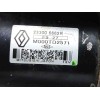 Recambio de motor arranque para nissan qashqai (j11) (2021 - ...) 1.3 dig-t referencia OEM IAM 23300662R M0010TD2571 