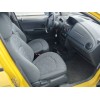 Recambio de carroceria corte para chevrolet matiz 0.8 cat referencia OEM IAM   