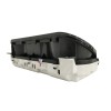Recambio de cuadro instrumentos para lexus rx 3.3 v6 24v cat referencia OEM IAM 8380048541 2574307591 