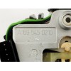 Recambio de mando multifuncion para mercedes-benz clase a (w169) 2.0 cdi cat referencia OEM IAM A1695450210  