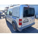 FORD TRANSIT CONNECT (P65_, P70_, P80_)