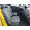 Recambio de carroceria corte para chevrolet matiz 0.8 cat referencia OEM IAM   
