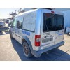 ford transit connect (tc7) del año 2006