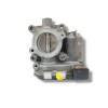 Recambio de caja mariposa para nissan qashqai (j11) (2021 - ...) 1.3 dig-t referencia OEM IAM 161203209R A2821410200 0280750654