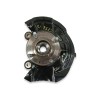 Recambio de mangueta delantera izquierda para chevrolet aveo berlina hatchback 1.4 cat referencia OEM IAM 94524968  