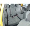 Recambio de carroceria corte para chevrolet matiz 0.8 cat referencia OEM IAM   