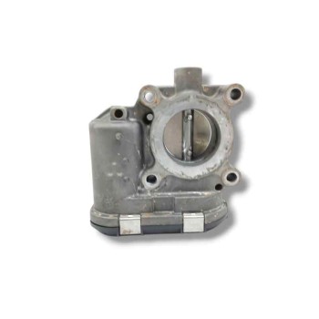 Recambio de caja mariposa para nissan qashqai (j11) (2021 - ...) 1.3 dig-t referencia OEM IAM 161203209R A2821410200 0280750654