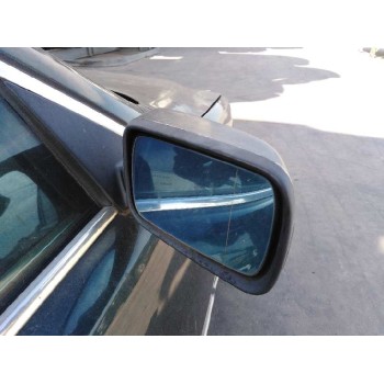 bmw serie 5 berlina (e39) del año 1997