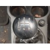 Recambio de carroceria corte para chevrolet matiz 0.8 cat referencia OEM IAM   