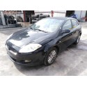 FIAT BRAVO (198)
