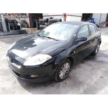 fiat bravo (198) del año 2007