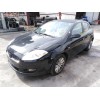 fiat bravo (198) del año 2007